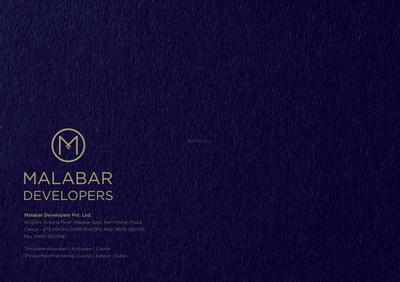 Malabar Cloudberry Villaments Brochure 9