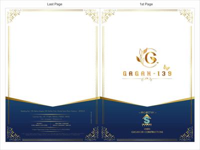 Image of 645 Sq.ft 2 BHK Apartment / Flat for sale in Gagan 139, Kurla East, Mumbai for Rs. 15000000