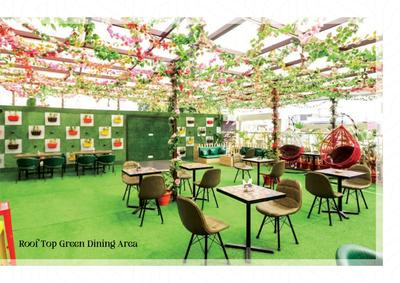 Risinia The Edge Brochure 27