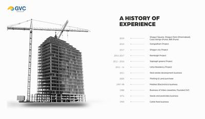 Techstone Casa Abrigo Brochure 18