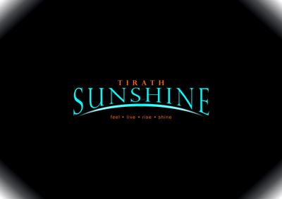 Tirath Sunshine Brochure 1