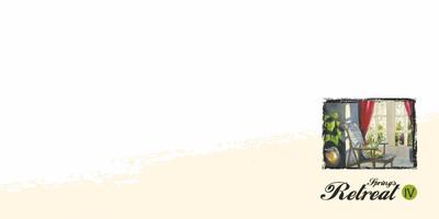 Image of 5650 Sq.ft 3 BHK Penthouse for sale in Prapti Springs Retreat 4, Bhayli, Vadodara for Rs. 17500000