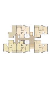 Gold Grand View Vismay Building A B C D E Brochure 16
