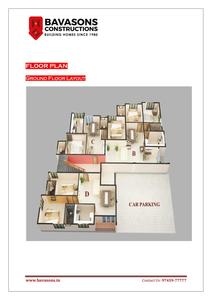 Bavasons VB Earth Brochure 5