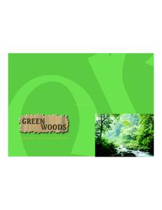 Image of 1452 Sq.ft 3 BHK Apartment / Flat for sale in NR Greenwood, Thanisandra, Bengaluru for Rs. 13500000