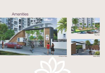 Sancheti Mount Castle Brochure 12