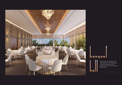 Majestique 27 Grand Residences Brochure 17
