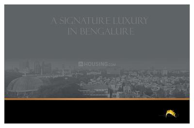 Desai Radiant Brochure 4