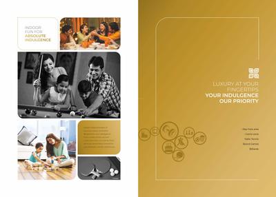 Satyam Seasons Brochure 18