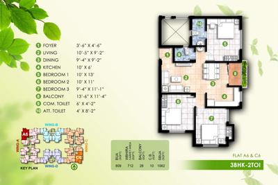 Western Heights Brochure 18