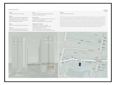 True North One Brochure 19