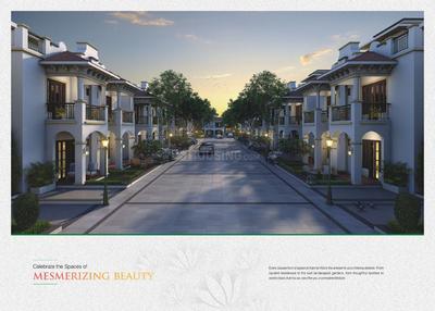 Karma Villa Brochure 5