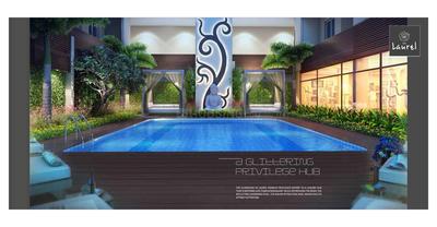 SSVR Laurel Brochure 12
