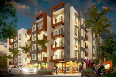 Western Heights Brochure 7