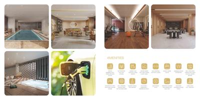Atmos By Solaire Brochure 7