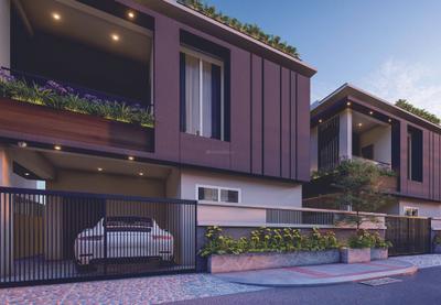 Ayaansh Vihaana Grandeur Brochure 20