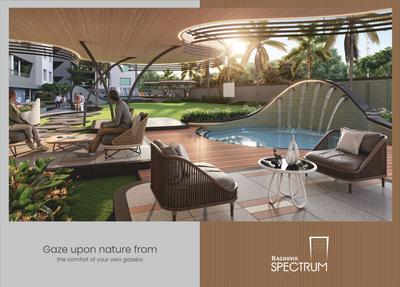 Raghuvir Spectrum Brochure 7