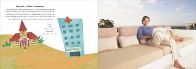 KUL Ecoloch Phase 1 Brochure 11