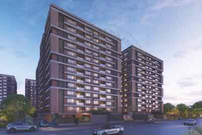 Jethwani Saral Gold Brochure 2