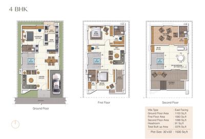 DSR Elixir Brochure 15