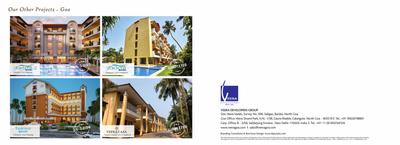 Veera Vaddo Brochure 13
