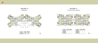 Pristine City BEF Brochure 8