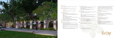 Bhavya Evora Brochure 32