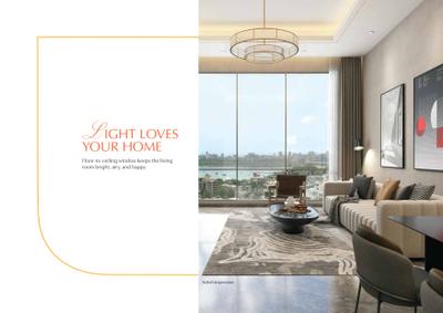 Brochure Images