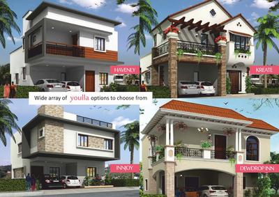 Shanders Youlla Brochure 29