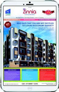 S2 Zinnia Brochure 1
