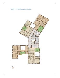 Modello Highs Brochure 34