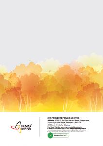 Image of 1200 Sq.ft Residential Plot / Land for sale in KNS Amora, Kengeri, Bengaluru for Rs. 10800000