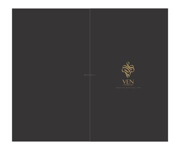 Ven Swarnavilas Phase 2 Brochure 2