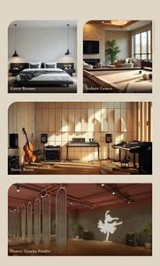 Pristine Amore Brochure 26