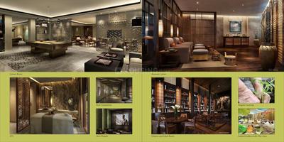 Raheja Vanya Brochure 16