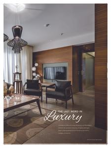 Sharada Akashparv D Brochure 26