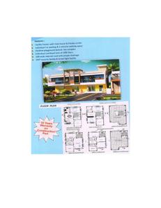 Intellex Imperia Brochure 3