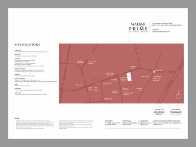 Malbar Prime Brochure 13
