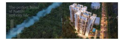 La Mer Regency Brochure 8