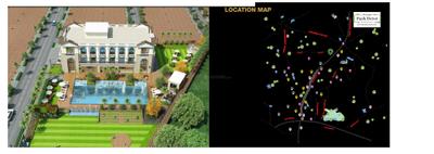 Prestige Park Drive Ph 2 Brochure 8