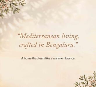 Prime Acres Samasti Brochure 39