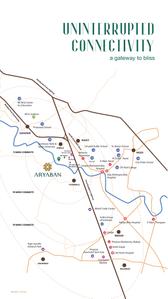 GK Aryaban Brochure 8