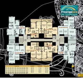 Shah Prestige Gold Brochure 11