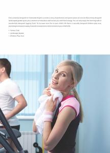 Chamunda Heights Brochure 10