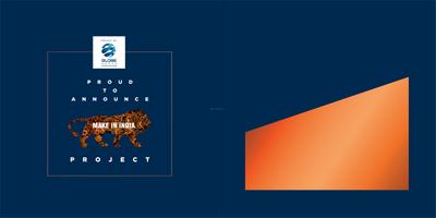 Globe Business Square Brochure 4
