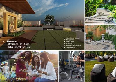 Pardis Shingadia Brochure 3