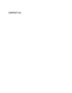 Image of 3200 Sq.ft 5 BHK Villa for sale in Nyra Sunterra, Tyayakana Halli, Bengaluru for Rs. 21596800