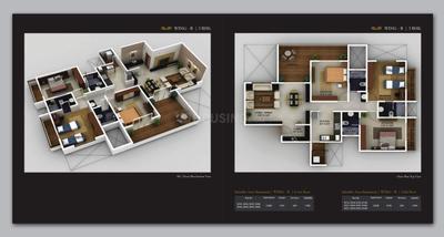 Pinnacle 9 Sadashiv C Building Brochure 17