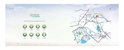 Unimark Springfield 2 Brochure 21