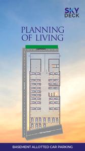 Sky Deck Brochure 20